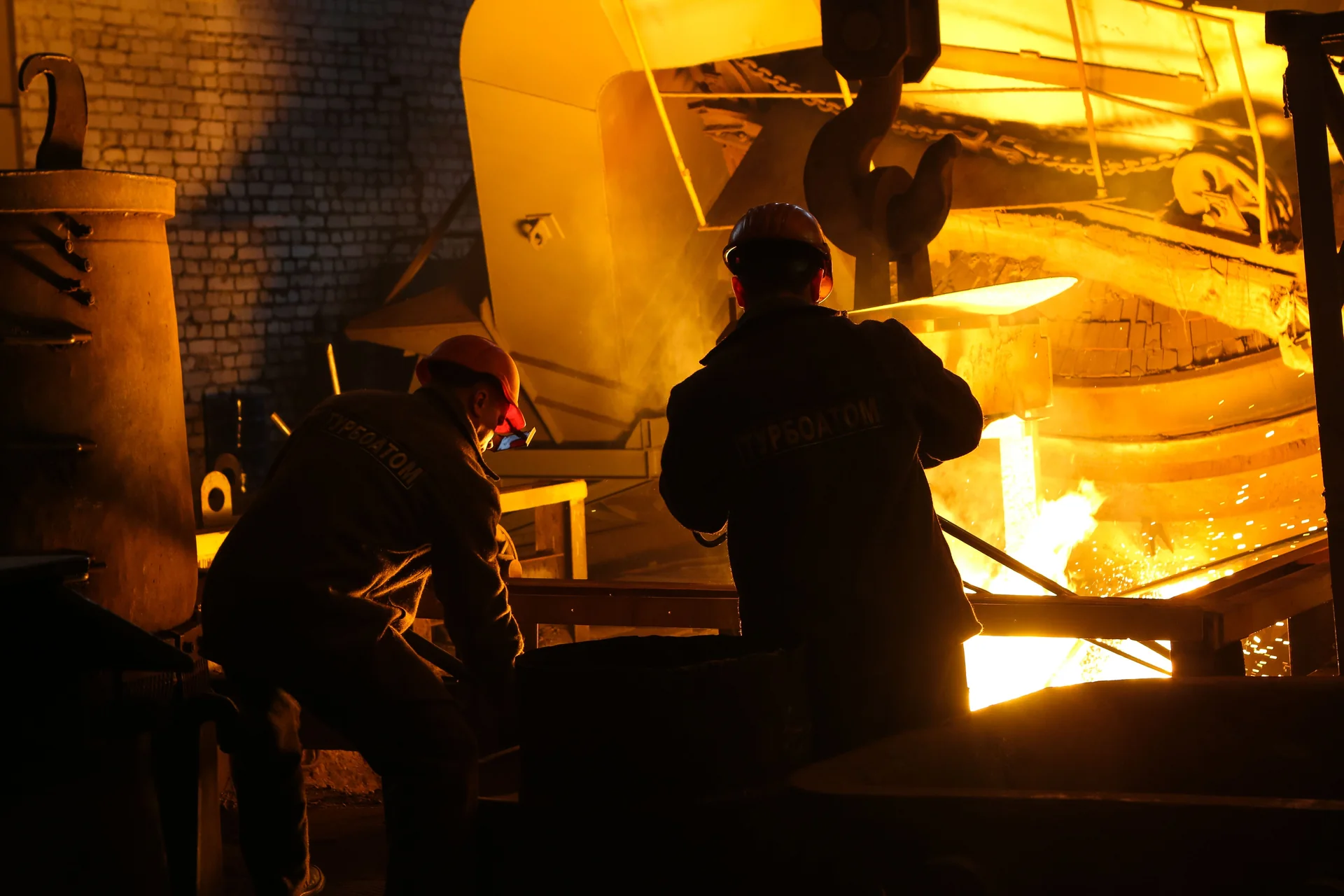 CHINA STEEL MATERIAL EXPORTER