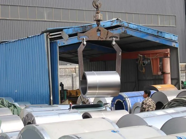 Factory Workshop 3