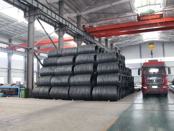 Hastelloy Alloy Pipe gallery 25