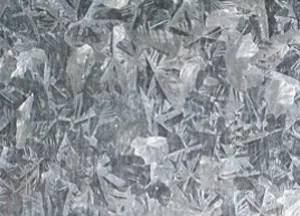DX51D/ SGCC Galvanized Coil gallery 5