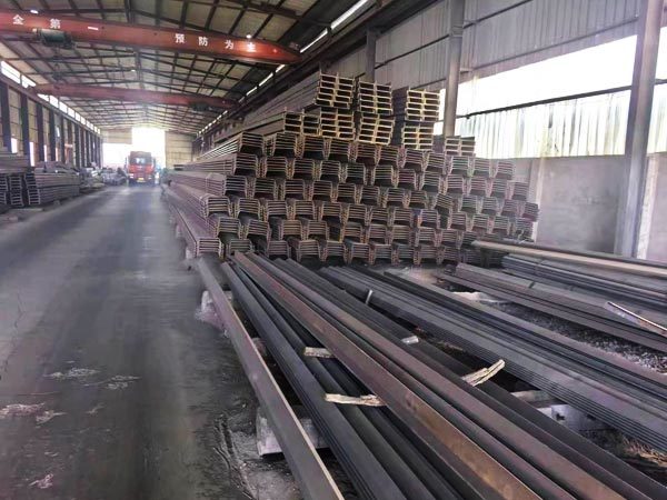 Hastelloy Alloy Pipe gallery 21