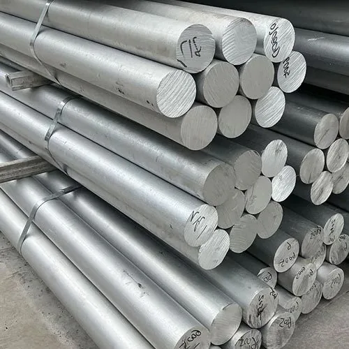 1100 Aluminum Bar gallery 2