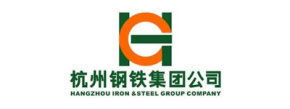 Hastelloy Alloy Pipe gallery 18