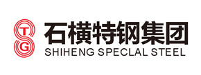 Hastelloy Alloy Pipe gallery 15