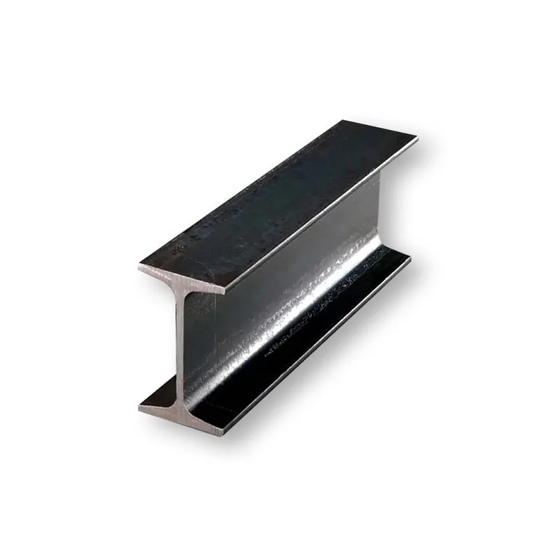 Carbon Steel I