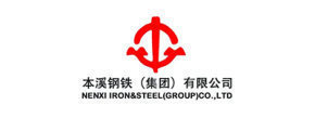 Hastelloy Alloy Pipe gallery 19