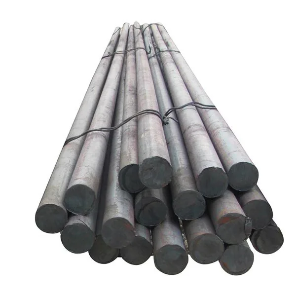 A36 Carbon Steel Bar gallery 5