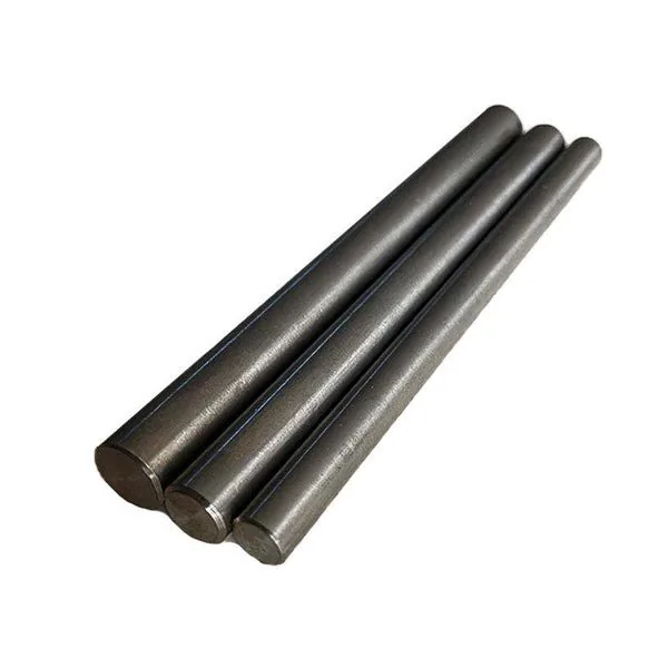 AISI/SAE 1018 Carbon Steel Bar gallery 4