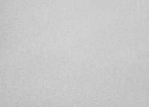 Aluminum