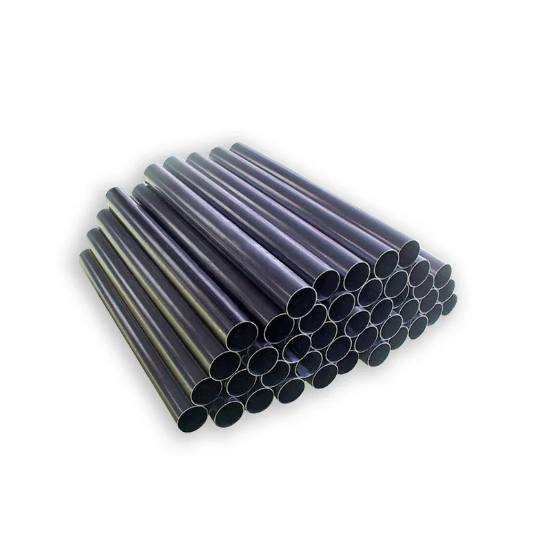 LSAW pipe