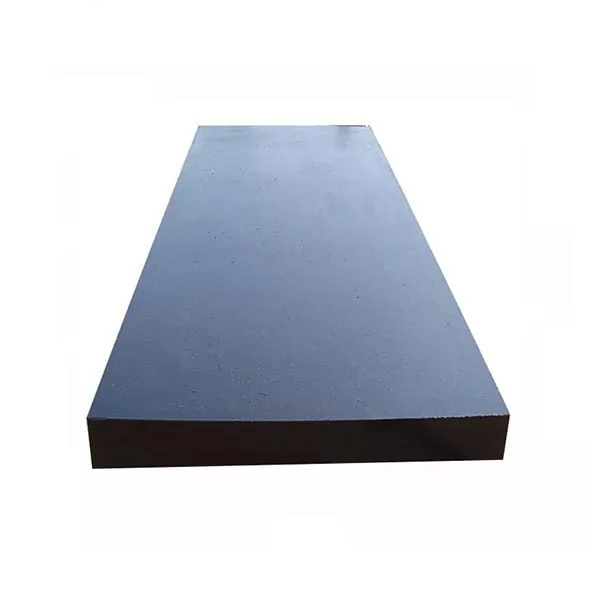 A36/Q235/S235JR Carbon Steel Plate gallery 6