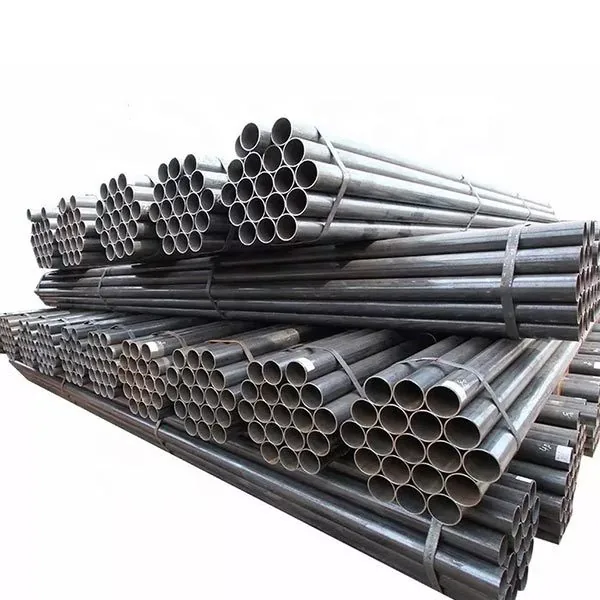 A179 Seamless Steel Tube gallery 6