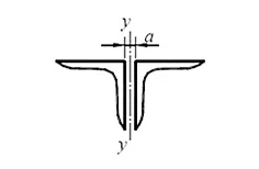 Carbon Steel Angle gallery 3