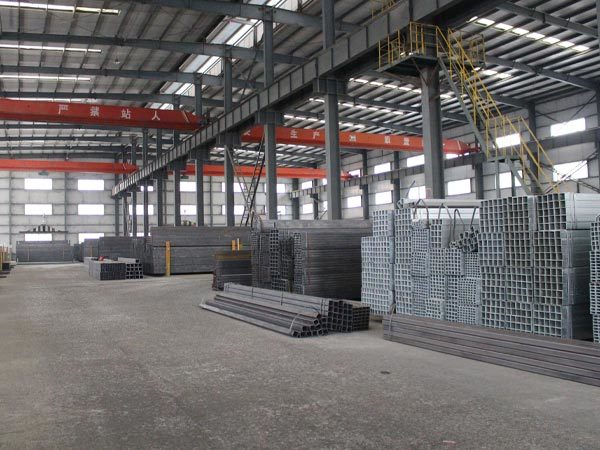 Hastelloy Alloy Pipe gallery 26