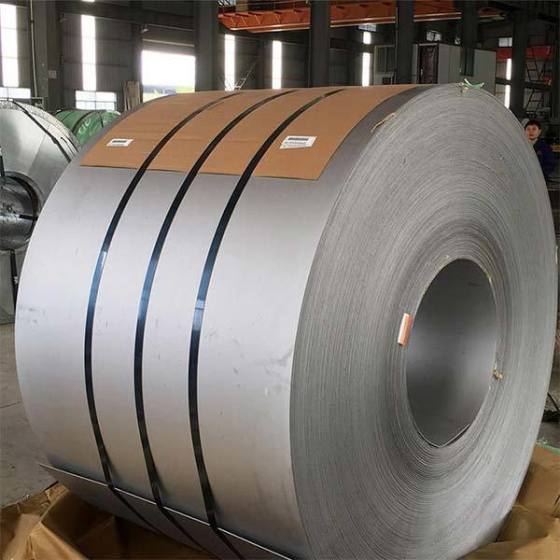 N06030 Hastelloy Alloy Coil