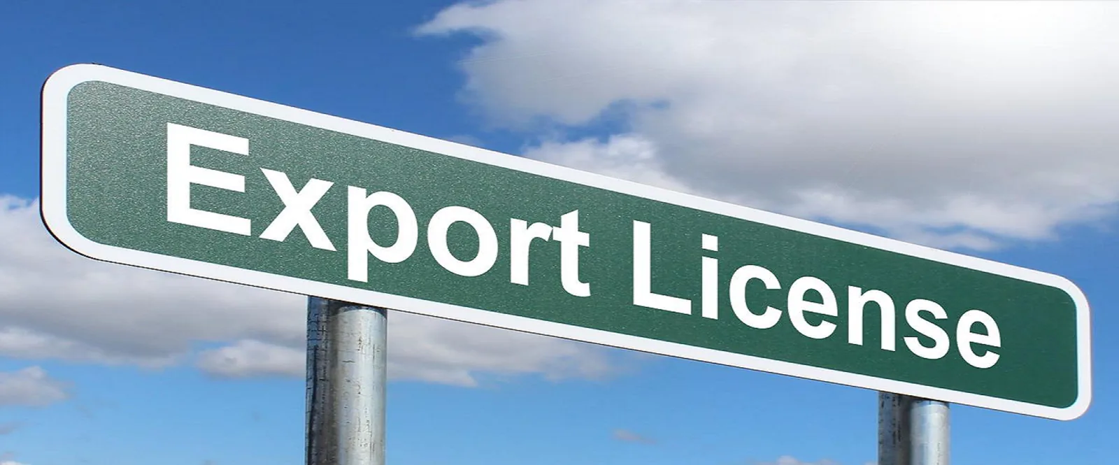China Steel Export Licensing & Dual-Use Compliance: The Complete Importer’s Guide